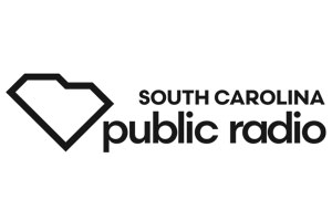 South Carolina Public Radio