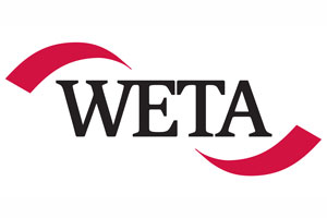 WETA