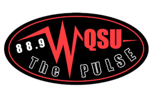 WQSU