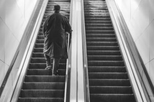 Increase Donations Over Time With the Right Gift Ladders