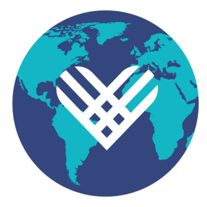 Tips for Making the Most of GivingTuesday 2020