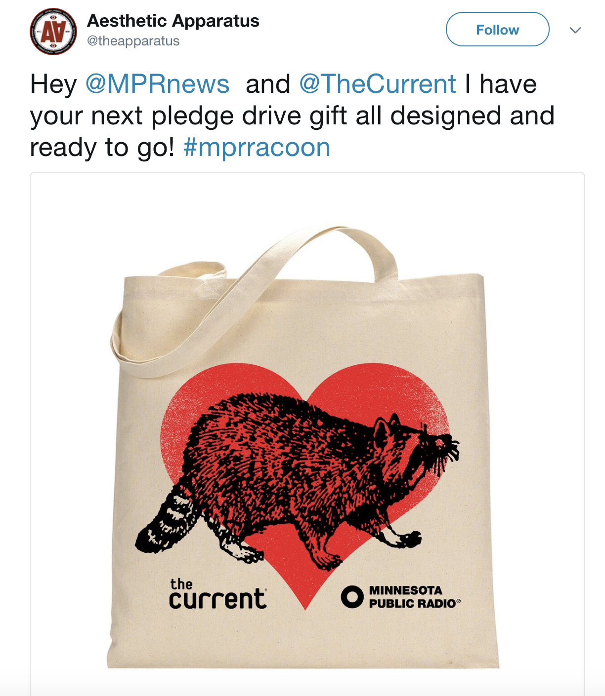 MPRRaccoon_bag