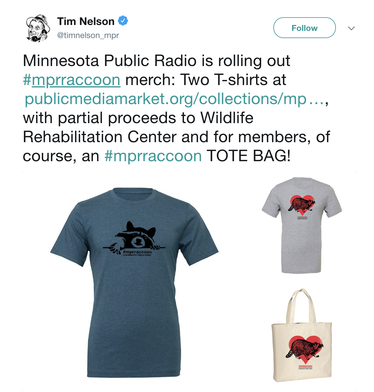 MPRRaccoon_shirt