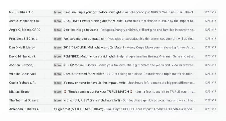 Typical_year-end_inbox