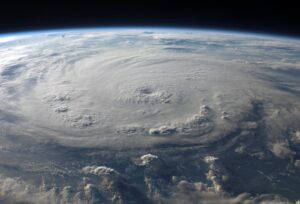How to Approach Fund Drives at News Stations During Natural Disasters