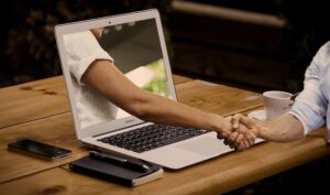 Testing and Acquiring Donors With Facebook