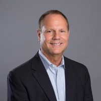 Tom Interrante photo