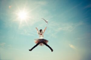 Five Lessons Learned From Donating to 25 Nonprofits