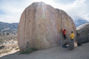How to Better Motivate Your Sales Team This Year