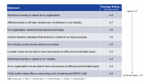 Greater-Public-DEI-Survey-Assessment-of-Organizational-Commitment-to-DE&I-Statements