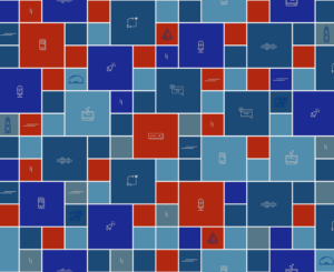 PMDMC 2022