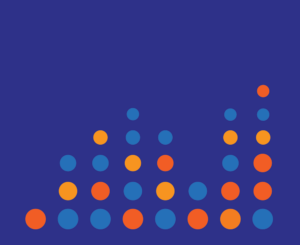 Audience Development Summit