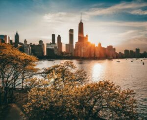 PMDMC 2022 Chicago