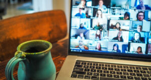 Greater Public Virtual Roundtables