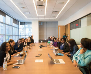 Making the Case to Leadership for Planned Giving