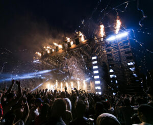 Tips for Maximizing Event Sponsorship