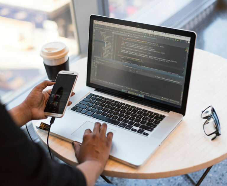 Digital Fundraising on Your Owned and Earned Platforms