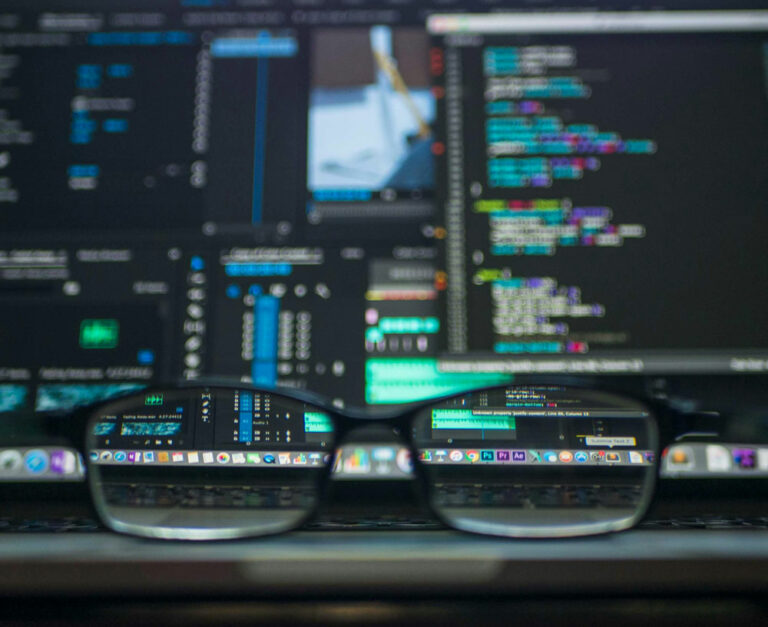 Using Metrics to Evaluate and Adjust Digital Campaigns