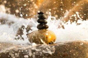 Keep Calm and Carry on … with Sponsorship Copy Process in Good Faith