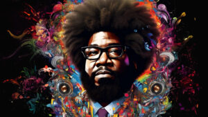 Grind. Hustle. Flow Public Media’s Quiet Revolution