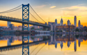 PMDMC 2025 - Philadelphia