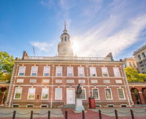 PMDMC 2025 - Philadelphia