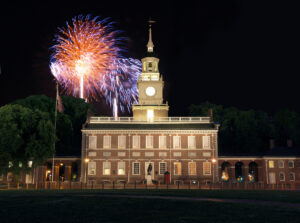 PMDMC 2025 - Philadelphia