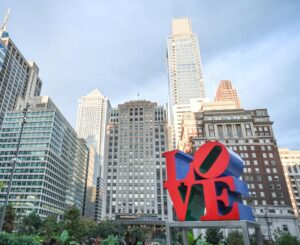 PMDMC 2025 - Philadelphia