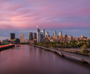 PMDMC 2025 - Philadelphia
