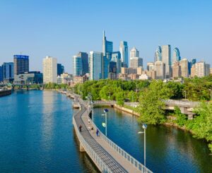 PMDMC 2025 - Philadelphia