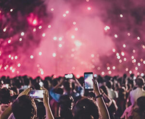 What Audiences Really Want: Key Findings from the RUN Study