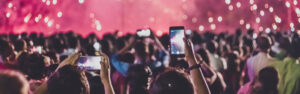 What Audiences Really Want: Key Findings from the RUN Study