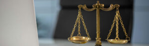 FCC Compliance FAQ Database