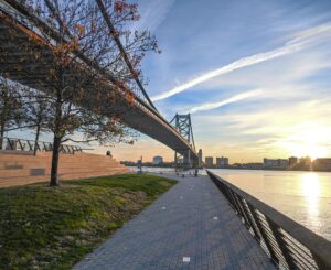 PMDMC 2025 - Philadelphia