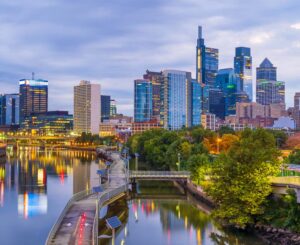 PMDMC 2025 - Philadelphia