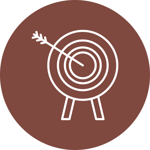 Highlight the Impact of Giving