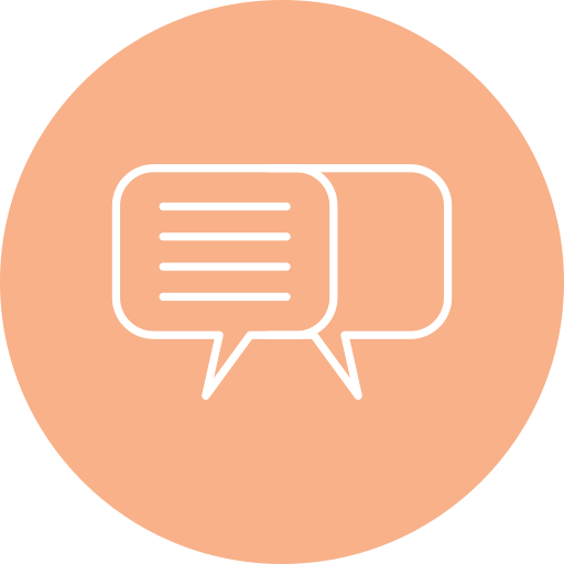 Engage with Your Audience