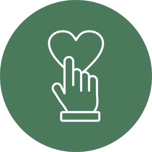 Use Strong and Clear Calls-to-Action (CTAs)