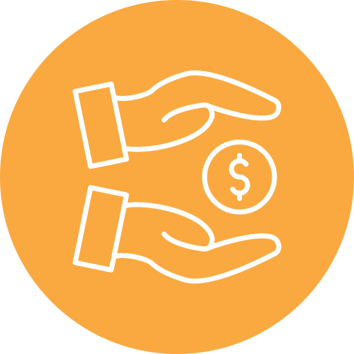 Leverage Matching Gift Opportunities