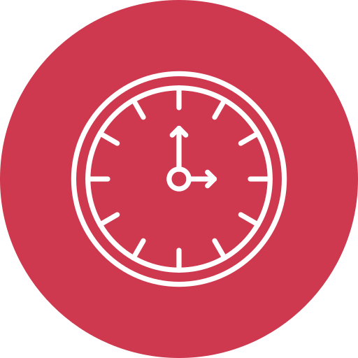 Create Urgency and Momentum