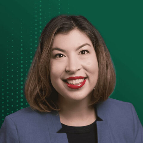 Michelle Maestas Simonsen