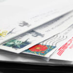 New USPS Rule Means the Old "Mailbox Rule" Is No Longer Fully Reliable