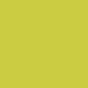 A swatch of Greater Public Accent Yellow