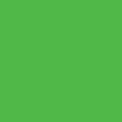 A swatch of Greater Public Primary Green