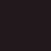 A swatch of Our Hour Black A swatch of Our Hour Black