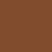 A swatch of Our Hour Dark Brown A swatch of Our Hour Dark Brown