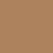 A swatch of Our Hour Light Brown A swatch of Our Hour Light Brown
