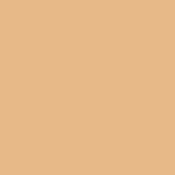 A swatch of Our Hour Tan A swatch of Our Hour Tan