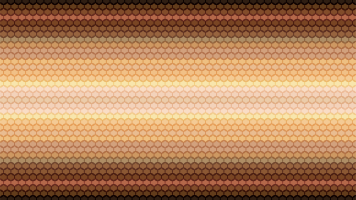 Our Hour Background Pattern 16x9