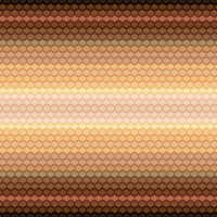 Our Hour Background Pattern Square